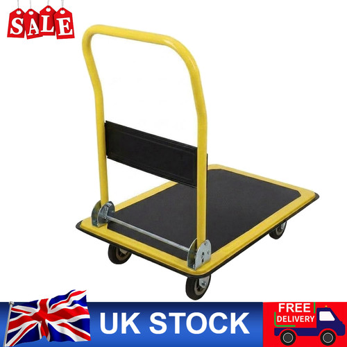 660lbs heavy duty folding - heavy,