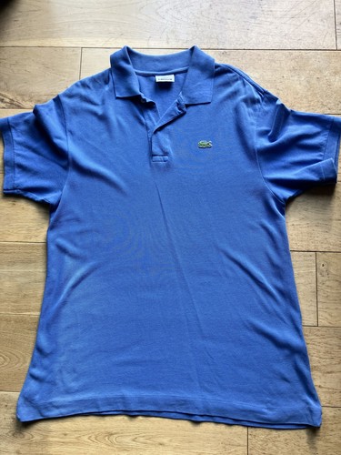 Lacoste men pique polo - lacoste,