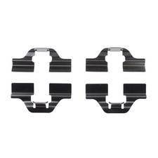 Febi Bilstein Car Fitting Kit 182717