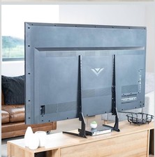 Universal LCD Flat Screen TV