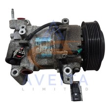 Honda Civic 2019 MK10 1.0