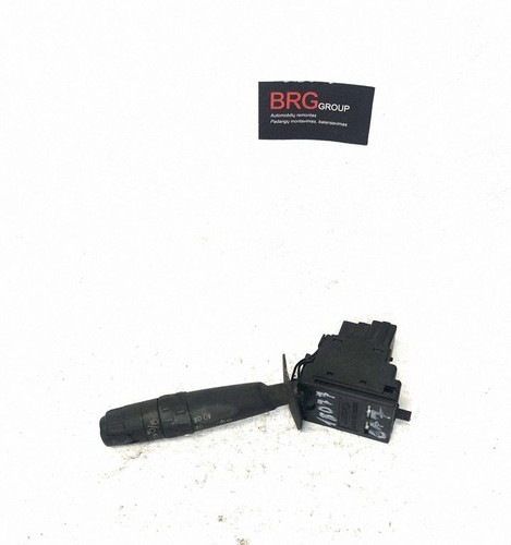 Peugeot 406 1997 turn signal - 1997,