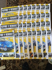 EAGLEMOSS  PARTWORKS