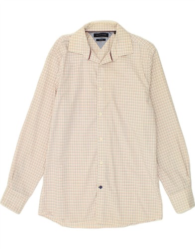Tommy hilfiger mens wrinkle - hilfiger,