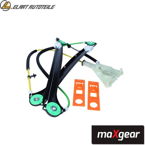 Window regulator 0478 for - window,