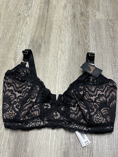 Ann summers glorious - summers,