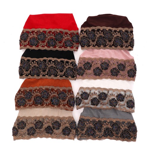 Women hijab muslim turban - women, head