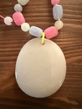 Lola Rose Rainbow Moon