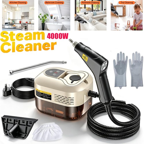 4000w portable handheld - 4000w, steam
