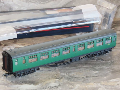 Ca189 63ft bachmann - ca189:, 34-575a
