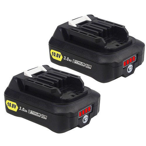 2pc for makita - makita, 12v