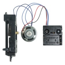 Repair Quartz Mechanism Wall