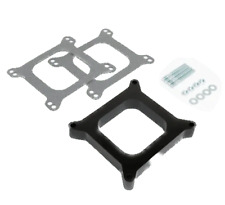 1" Phenolic Thermal Insulating