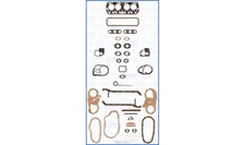 Full Engine Rebuild Gasket Set