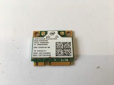 Samsung Series 5 NP530 NP540U NP540U3C NP530U4BL WiFi Wireless Card  (O87)