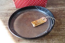 LUCAS MILITARY  HEADLIGHT PARTS UNUSED OLD STOCK  BSA AUSTIN MORRIS JEEP