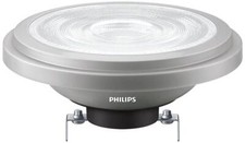 7W CorePro LEDspot G53 AR111
