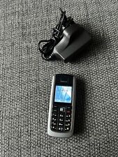 Nokia 6021 Mobile Phone