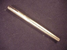 PARKER ARROW ROLLERBALL