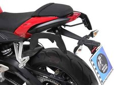 TRIUMPH STREET TRIPLE 765