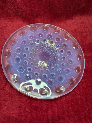 Antique original rene - antique, lalique