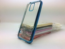 Bulk Job Lot Wholesale For