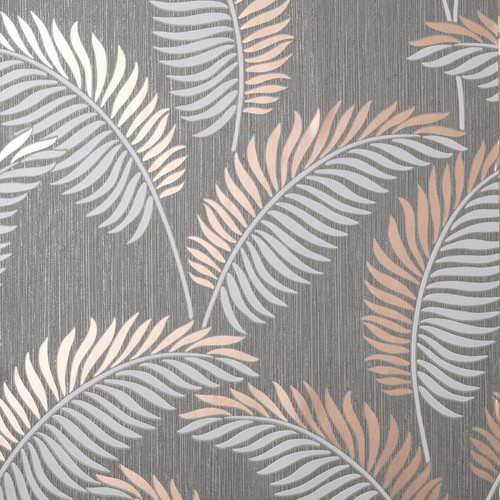 Fine decor cascade - cascade, fern