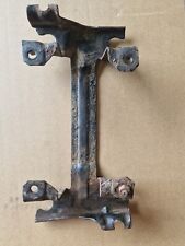 VW GOLF JETTA MK2 / CORRADO