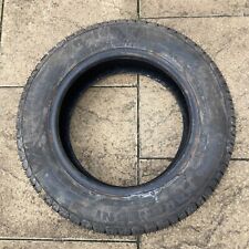 165 65 13 Marangoni E-logic Tyre