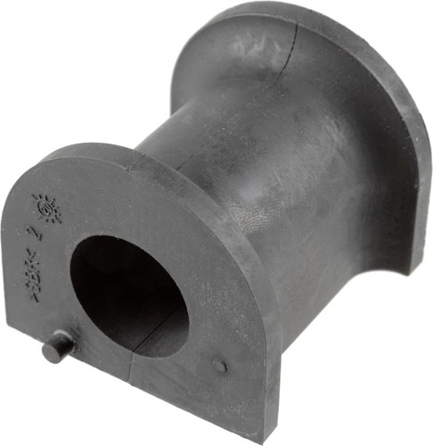 38087 lemförder stabiliser - 38087,