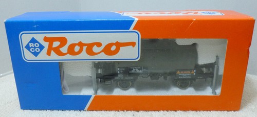 Roco 47561 drg - drg, albizol