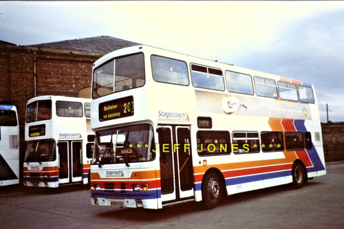 Original bus slide - original,