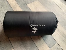 Quechua Camping Mat Bed Mat