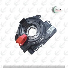 AUDI Q3 2012-2018 ELECTRONIC