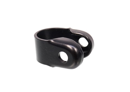 Clamp for bracket - , mz