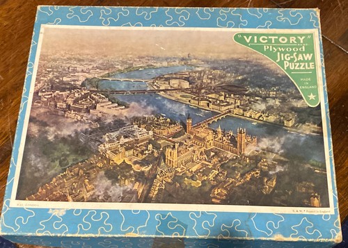 Victory popular series 250 - popular,