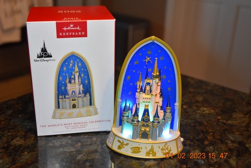 2026 hallmark walt - hallmark,