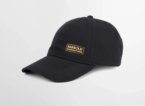 Mens barbour international - mens,