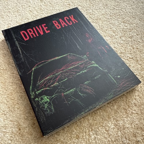 Drive back blu ray dark - back,