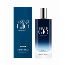 Giorgio Armani Acqua Di Gio