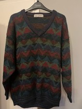 Tom Sayers Men's Vintage Green