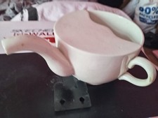 Vintage invalid feeder cup - invalid,