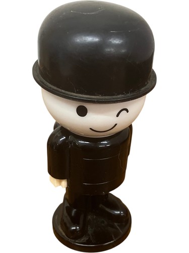 Retro spillers egg holder - spillers,