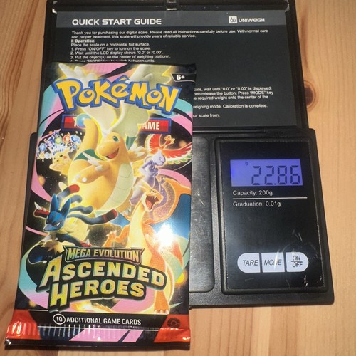 Pokemon tcg mega evolution - pokemon,