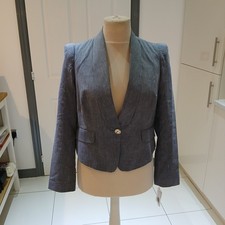 BNWT Gharani Strok Women’s