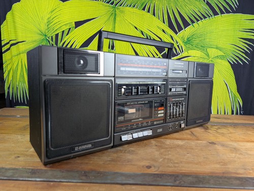 Nordmende discocorder 5694 - discocorder,