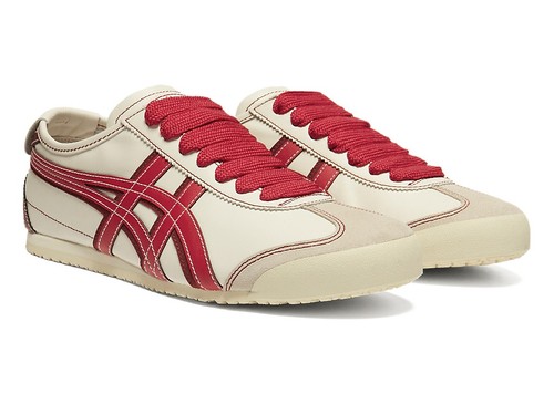 Onitsuka tiger step from - tiger, up