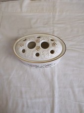 Aynsley Cottage Garden Vase