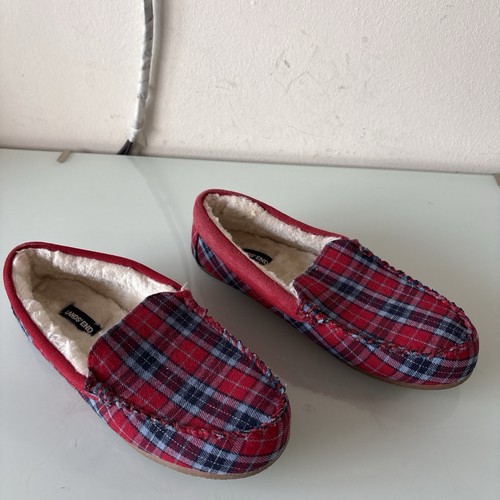 Lands end women s - lands’,
