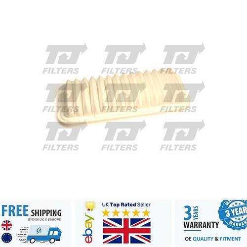 Air filter for toyota yaris - air,